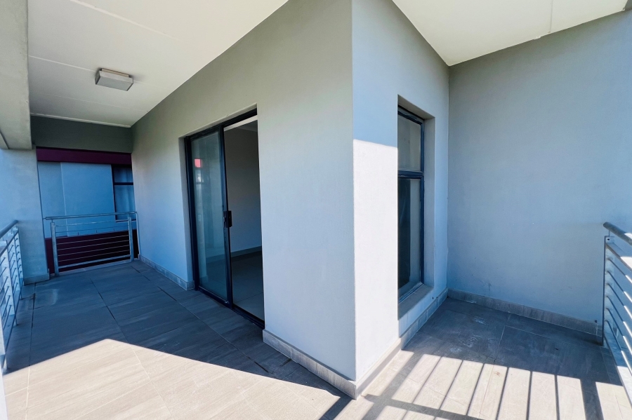 To Let 2 Bedroom Property for Rent in Langeberg Ridge Western Cape